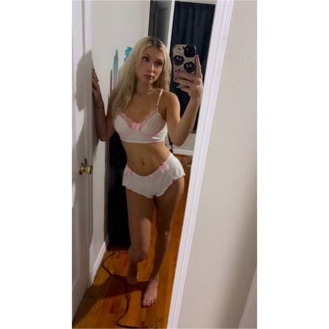 Kelley OnlyFans – free nudes, naked, leaked