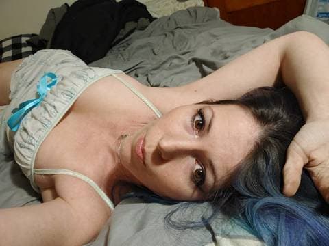 Bad.kitty.love OnlyFans – free nudes, naked, leaked