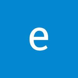 Elvergara OnlyFans – free nudes, naked, leaked