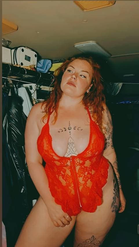 Bad Girl Rhi Rhi OnlyFans – free nudes, naked, leaked