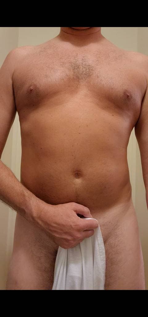 Baltimore Dadbod OnlyFans – free nudes, naked, leaked