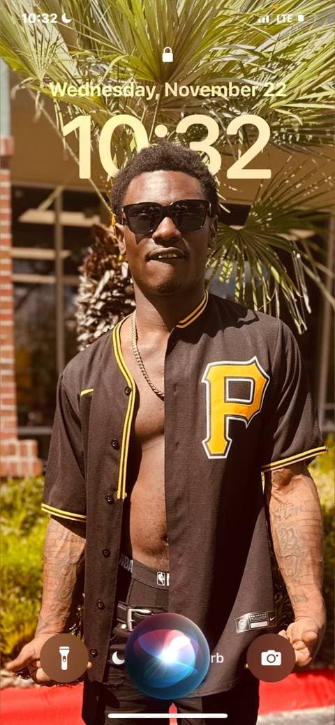 larro_bang OnlyFans – free nudes, naked, leaked