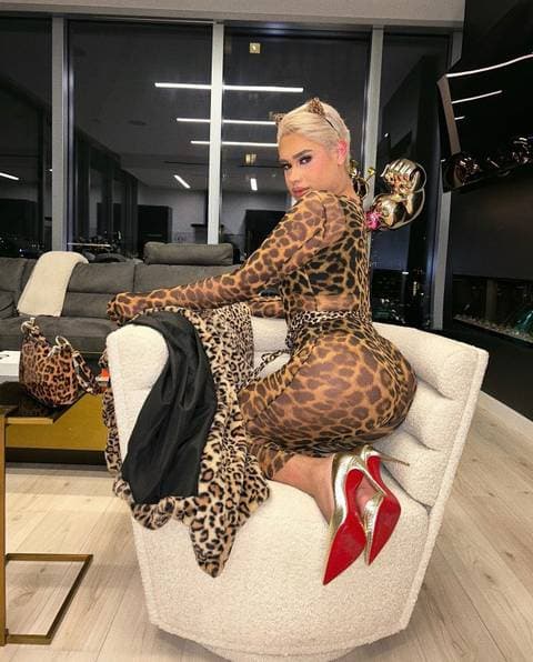 BarbieWorldFreeOF OnlyFans – free nudes, naked, leaked