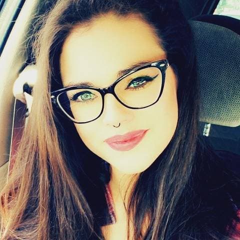 Barefoot Goddess OnlyFans – free nudes, naked, leaked