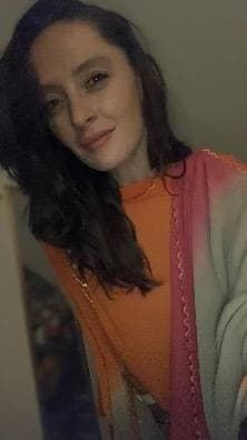 Basia OnlyFans – free nudes, naked, leaked