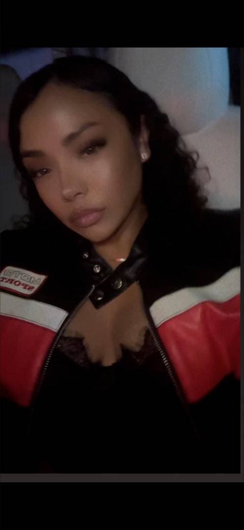 Victoria OnlyFans – free nudes, naked, leaked