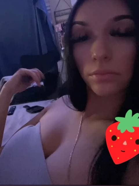 roseee OnlyFans – free nudes, naked, leaked