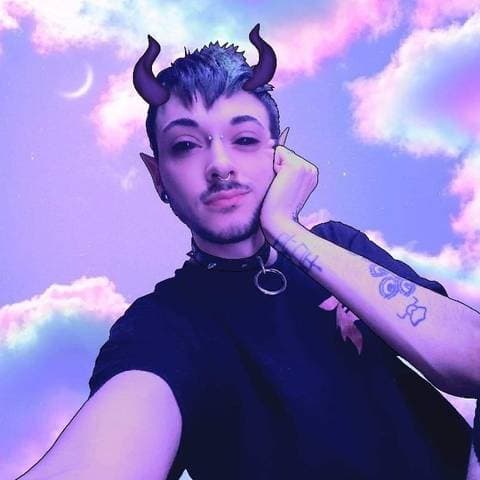 Finn OnlyFans – free nudes, naked, leaked