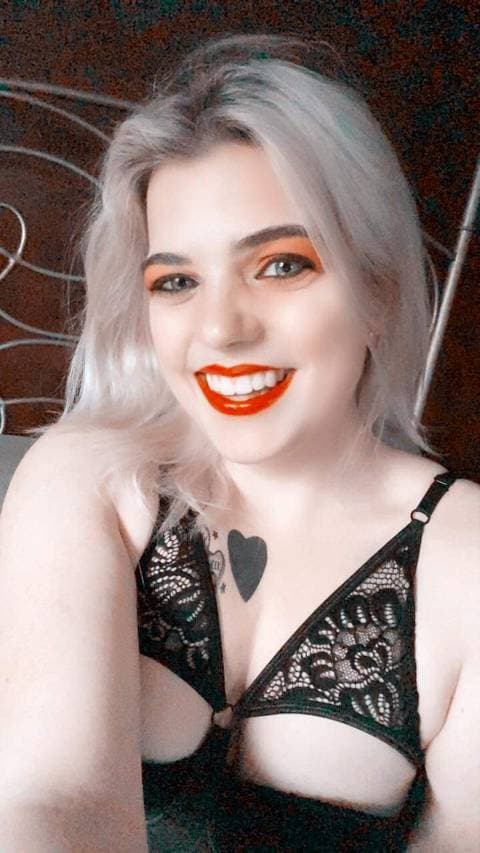 Beetle Juicy OnlyFans – free nudes, naked, leaked
