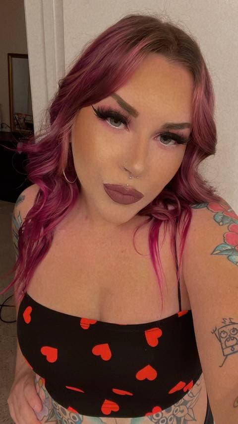 Bbygorl OnlyFans – free nudes, naked, leaked