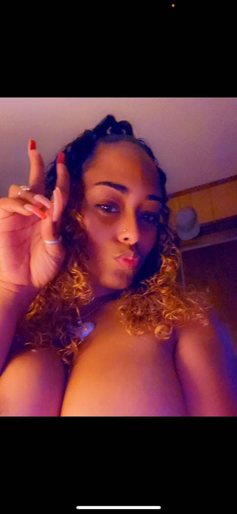 Ms.Betty OnlyFans – free nudes, naked, leaked