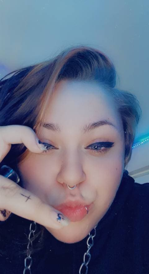 Babyblue OnlyFans – free nudes, naked, leaked