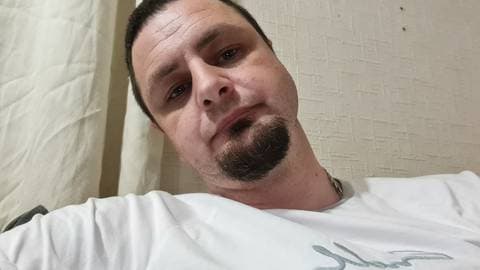 BigFunguy OnlyFans – free nudes, naked, leaked