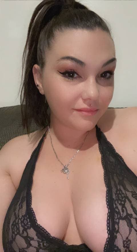 Sassyass OnlyFans – free nudes, naked, leaked