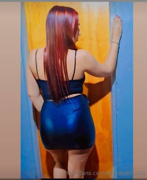 Blanca vazquez OnlyFans – free nudes, naked, leaked