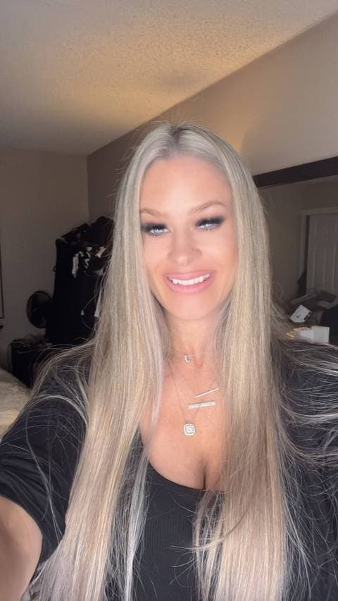 Blueyes OnlyFans – free nudes, naked, leaked