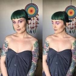 Effy OnlyFans – free nudes, naked, leaked