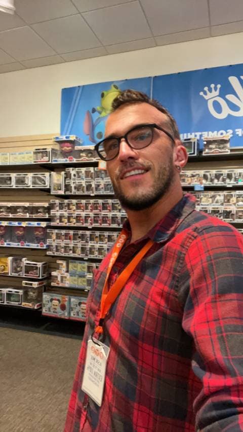 Brian OnlyFans – free nudes, naked, leaked