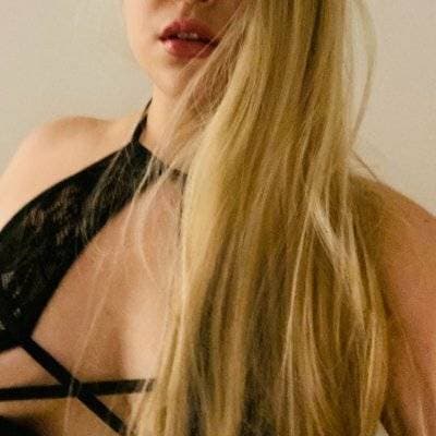 Brigitte  OnlyFans – free nudes, naked, leaked