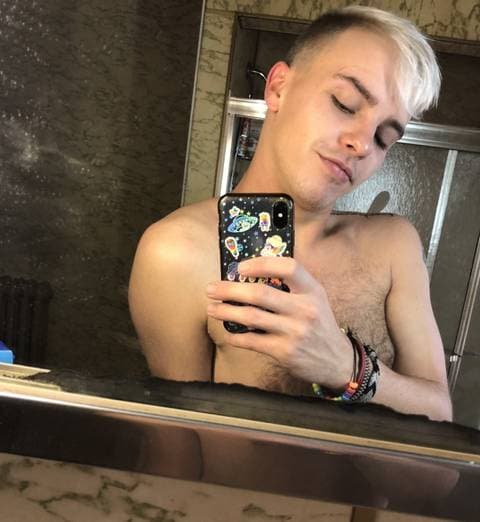 Billy OnlyFans – free nudes, naked, leaked