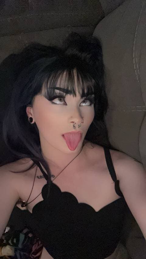BabyT OnlyFans – free nudes, naked, leaked