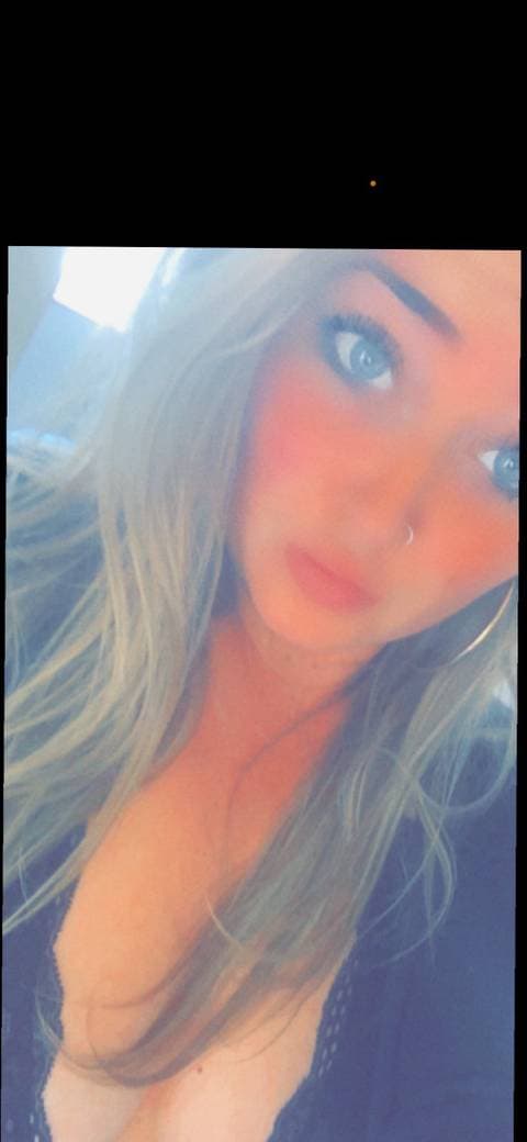 bubblessqueakx OnlyFans – free nudes, naked, leaked