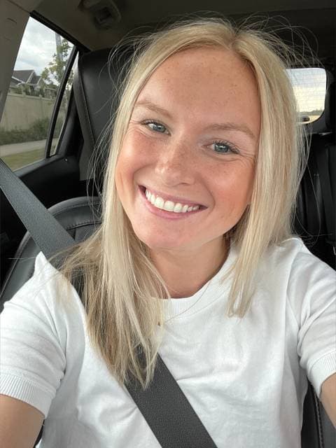 CCB OnlyFans – free nudes, naked, leaked