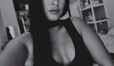 Falon OnlyFans – free nudes, naked, leaked