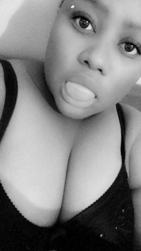Rebecca OnlyFans – free nudes, naked, leaked