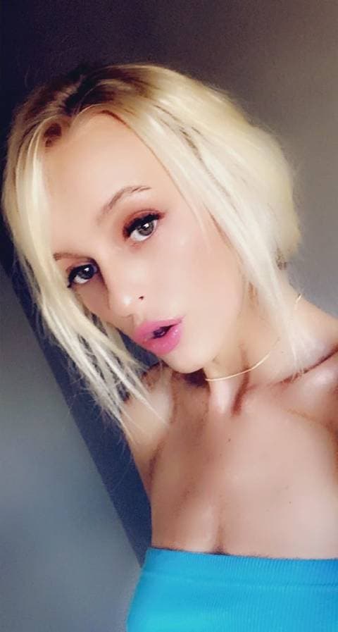 Parker  OnlyFans – free nudes, naked, leaked