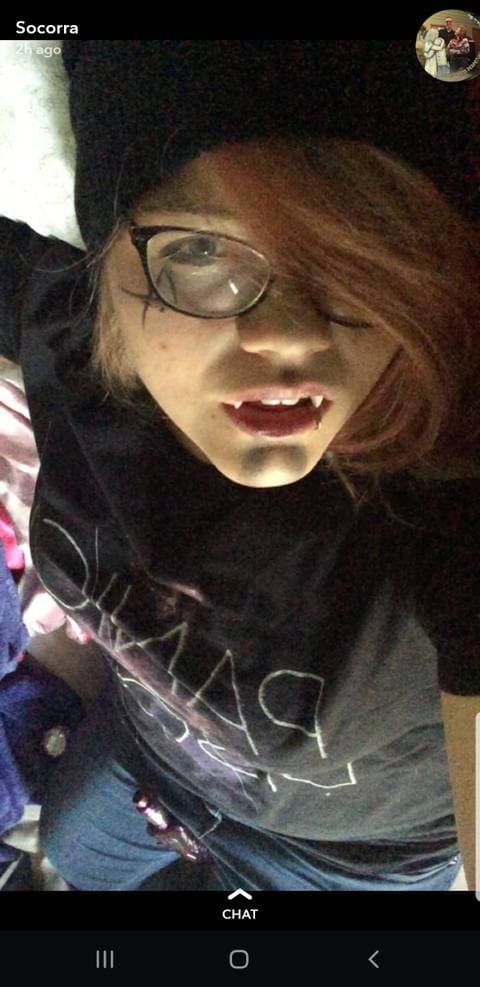 Sakaursamurai1965 OnlyFans – free nudes, naked, leaked