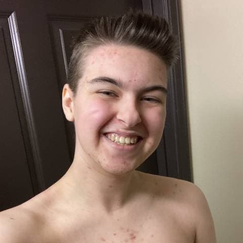 Rainy OnlyFans – free nudes, naked, leaked