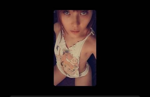 Friedrice OnlyFans – free nudes, naked, leaked