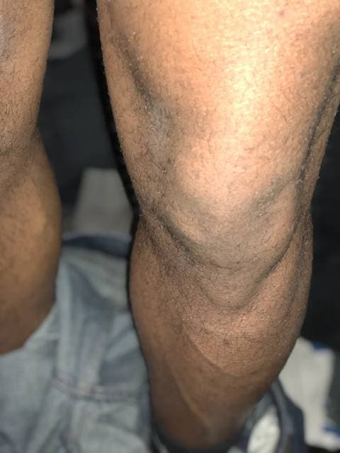 Noahwunna OnlyFans – free nudes, naked, leaked