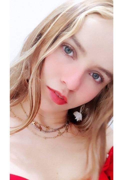 Caramel♡ OnlyFans – free nudes, naked, leaked