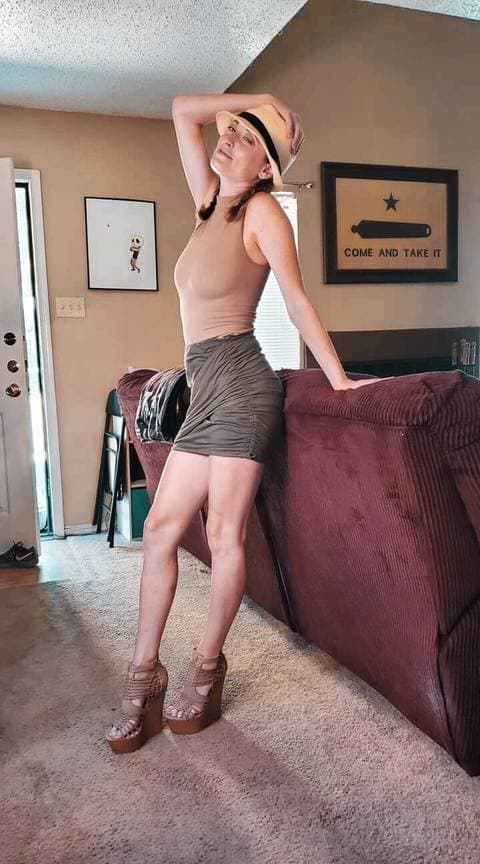 Case Cadet OnlyFans – free nudes, naked, leaked