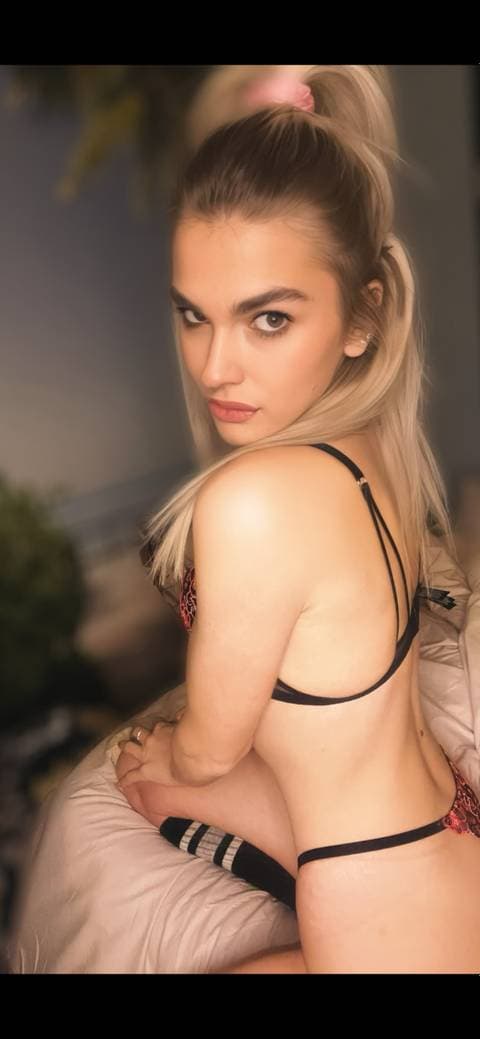 Cat OnlyFans – free nudes, naked, leaked