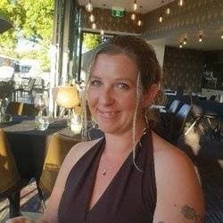 Catherine Heathcote OnlyFans – free nudes, naked, leaked