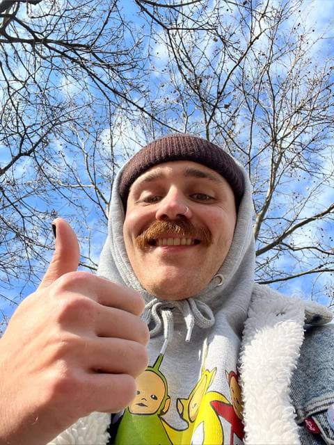 Vinny OnlyFans – free nudes, naked, leaked