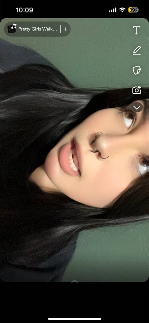 Celeste Charming  OnlyFans – free nudes, naked, leaked