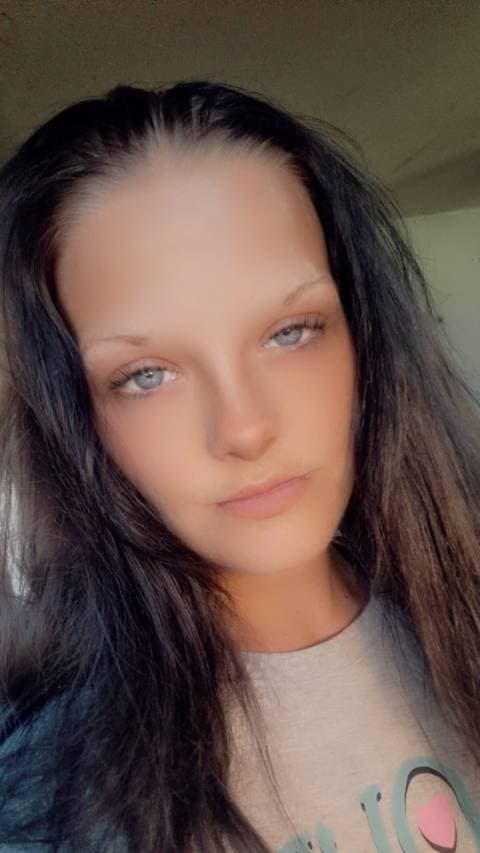Charla Clapp OnlyFans – free nudes, naked, leaked