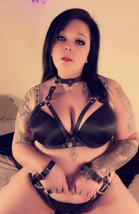 Chels OnlyFans – free nudes, naked, leaked