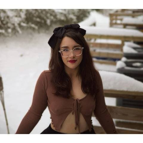 Chelsea the Siren OnlyFans – free nudes, naked, leaked