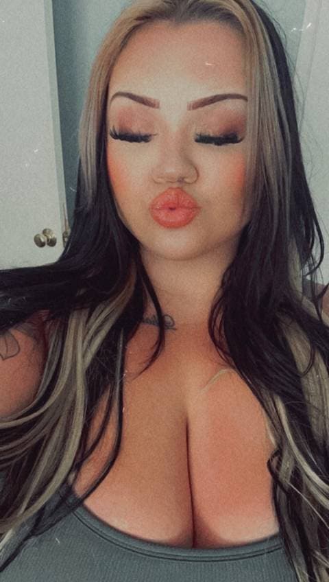 MR  OnlyFans – free nudes, naked, leaked