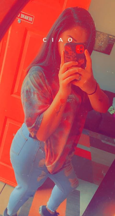 Cherrypicsnflix OnlyFans – free nudes, naked, leaked