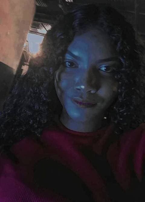 ChocoCharlie OnlyFans – free nudes, naked, leaked
