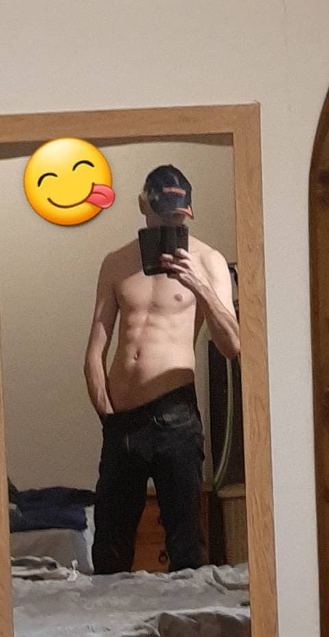 Chris OnlyFans – free nudes, naked, leaked