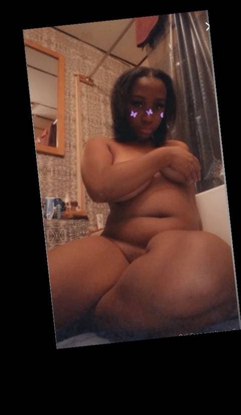 Cierra A’Star Rose OnlyFans – free nudes, naked, leaked