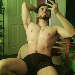 Mau OnlyFans – free nudes, naked, leaked