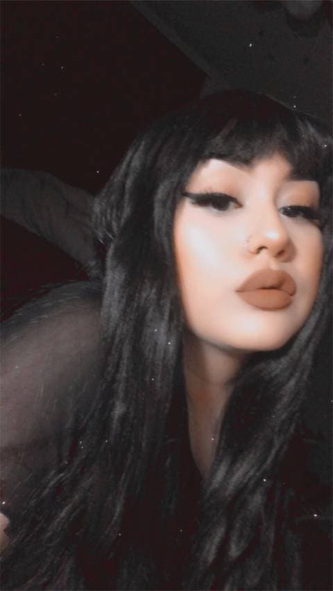 Cita Marie OnlyFans – free nudes, naked, leaked